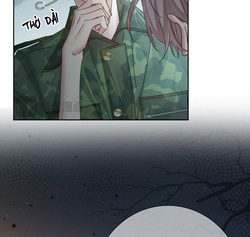 Nhân Vật Chính Chỉ Muốn Yêu Đương Chapter 99 - Trang 4