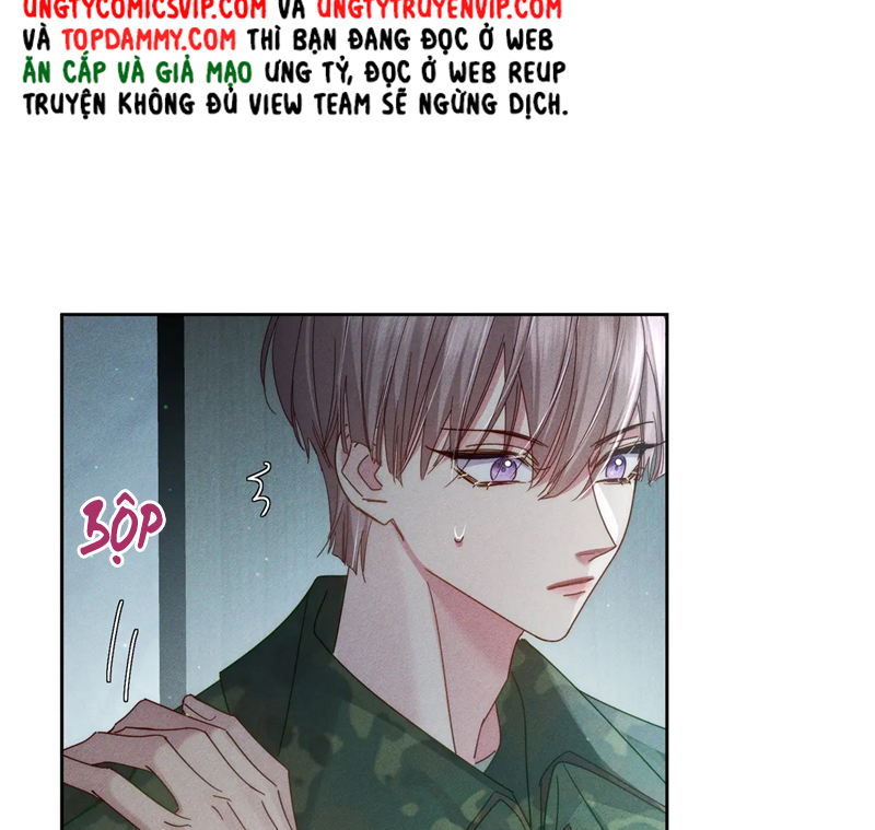 Nhân Vật Chính Chỉ Muốn Yêu Đương Chapter 99 - Trang 4