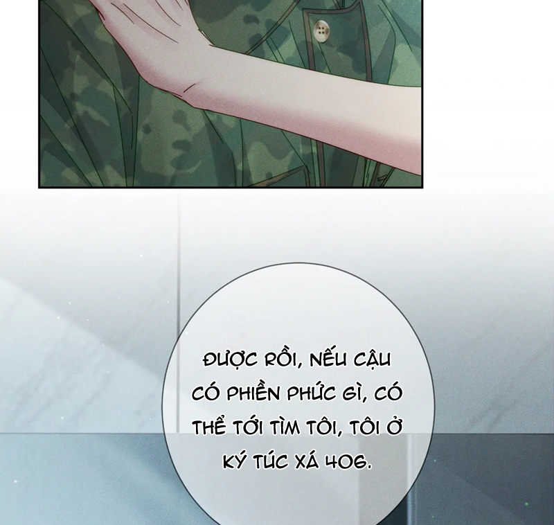 Nhân Vật Chính Chỉ Muốn Yêu Đương Chapter 99 - Trang 4