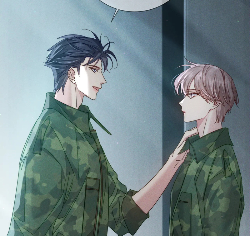 Nhân Vật Chính Chỉ Muốn Yêu Đương Chapter 99 - Trang 4