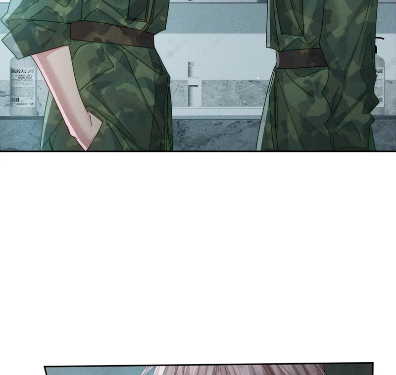 Nhân Vật Chính Chỉ Muốn Yêu Đương Chapter 99 - Trang 4