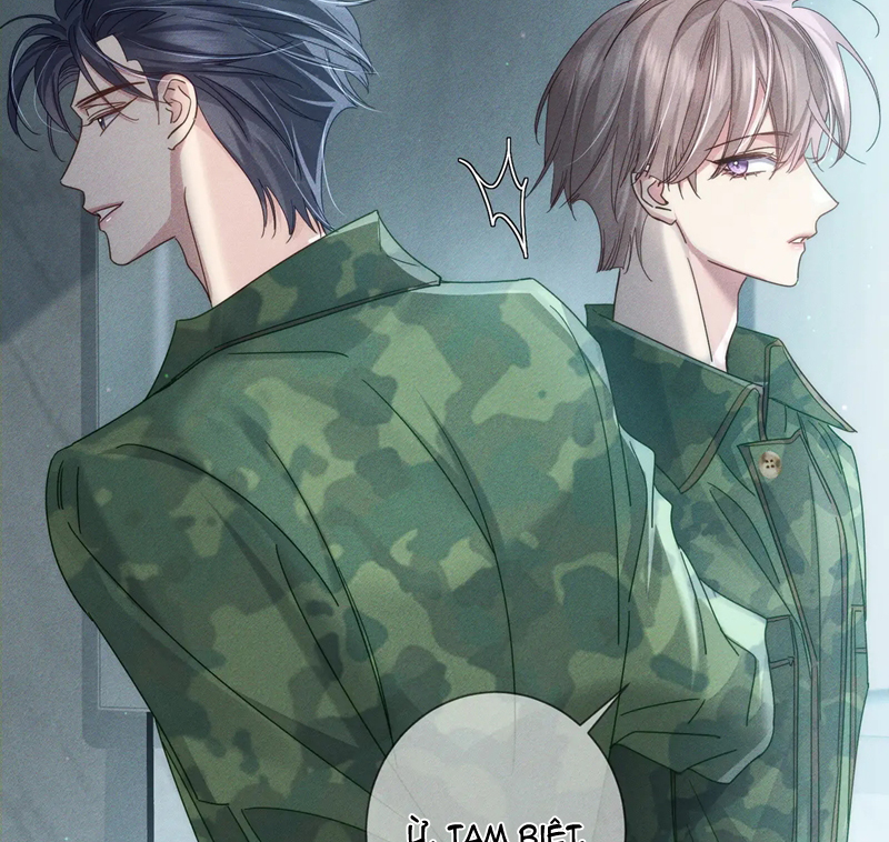 Nhân Vật Chính Chỉ Muốn Yêu Đương Chapter 99 - Trang 4