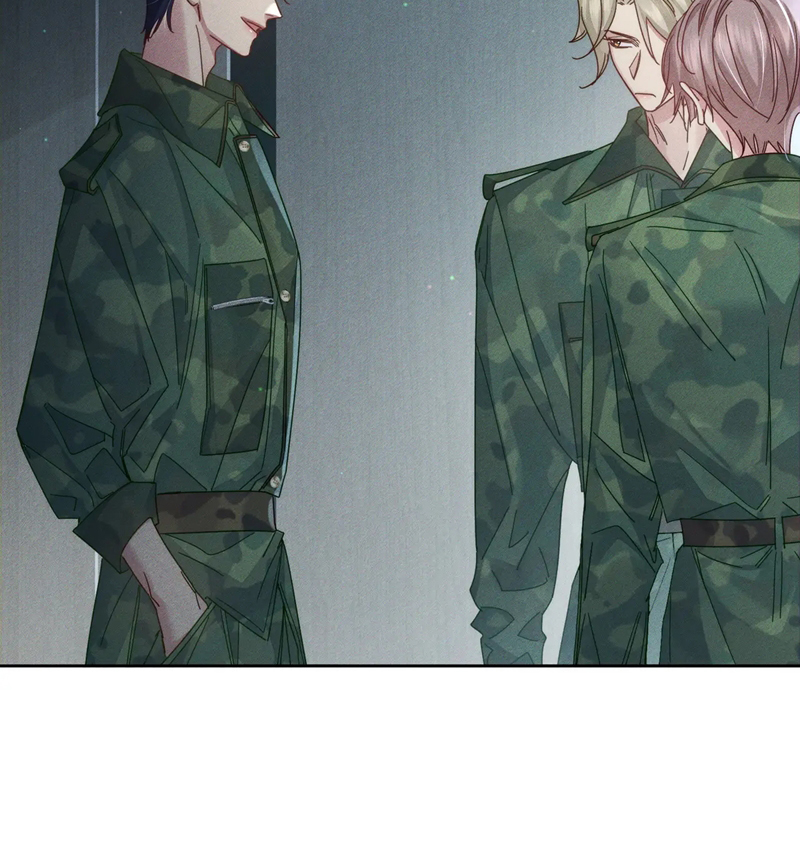 Nhân Vật Chính Chỉ Muốn Yêu Đương Chapter 99 - Trang 4