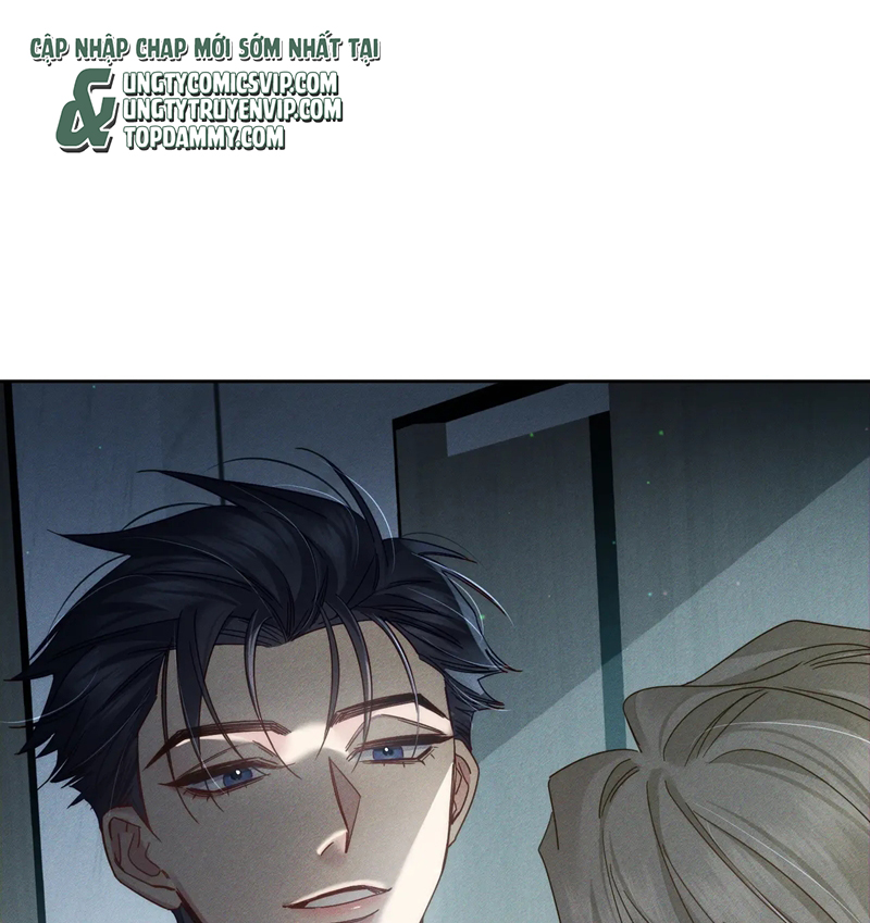 Nhân Vật Chính Chỉ Muốn Yêu Đương Chapter 99 - Trang 4