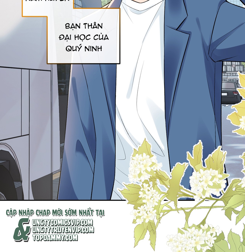 Bản Tính Hạ Đẳng Chapter 12 - Next Chapter 13