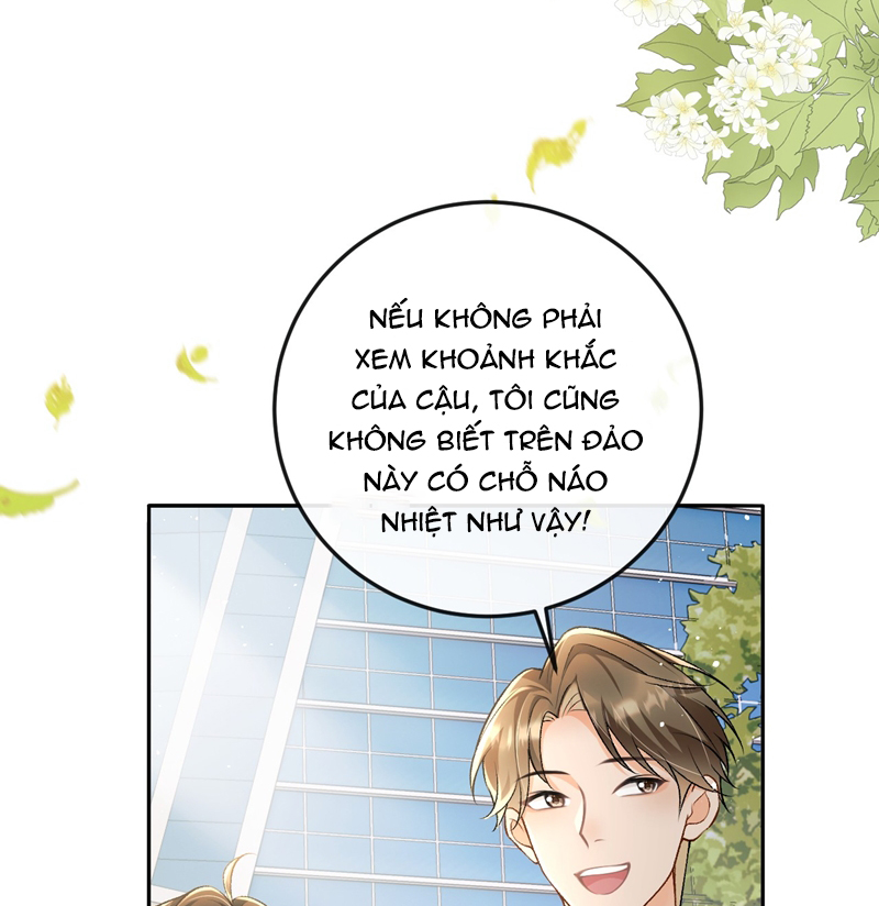 Bản Tính Hạ Đẳng Chapter 12 - Next Chapter 13