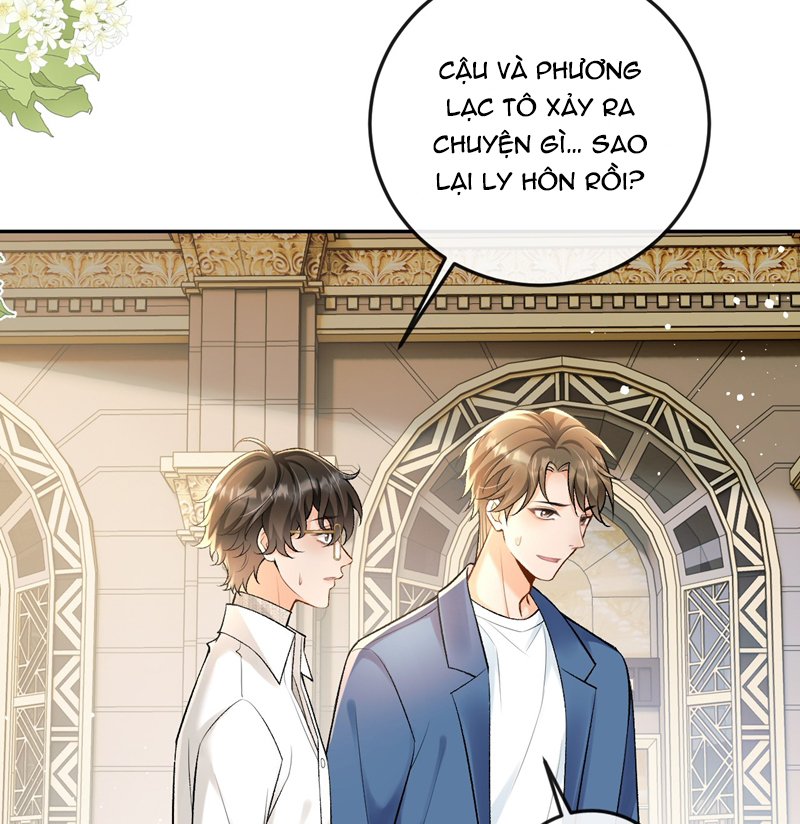 Bản Tính Hạ Đẳng Chapter 12 - Next Chapter 13