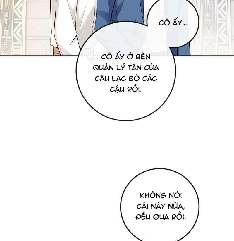 Bản Tính Hạ Đẳng Chapter 12 - Next Chapter 13