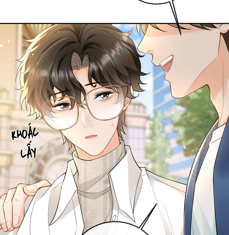 Bản Tính Hạ Đẳng Chapter 12 - Next Chapter 13