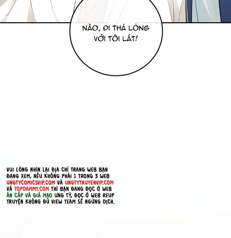 Bản Tính Hạ Đẳng Chapter 12 - Next Chapter 13