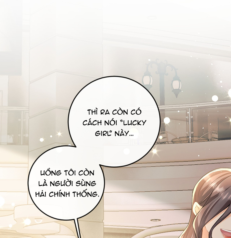 Bản Tính Hạ Đẳng Chapter 12 - Next Chapter 13