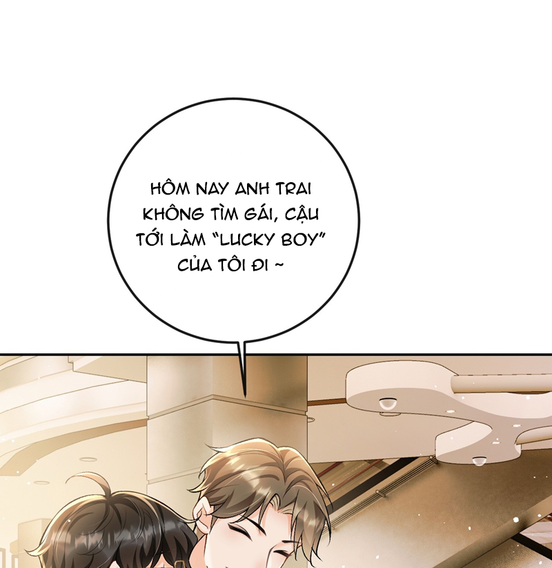 Bản Tính Hạ Đẳng Chapter 12 - Next Chapter 13