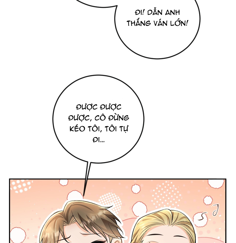 Bản Tính Hạ Đẳng Chapter 12 - Next Chapter 13