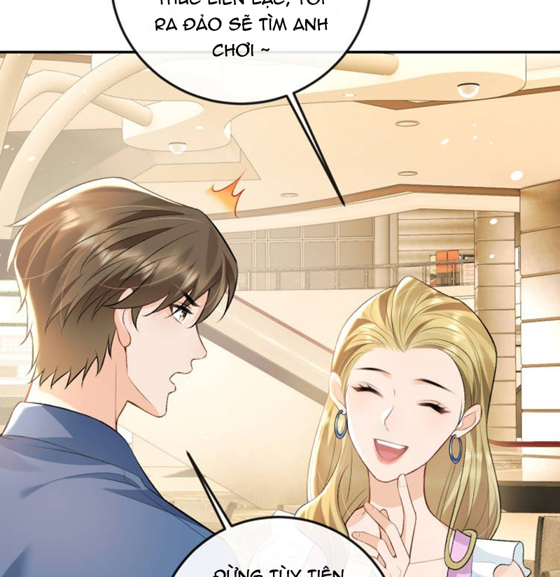 Bản Tính Hạ Đẳng Chapter 12 - Next Chapter 13