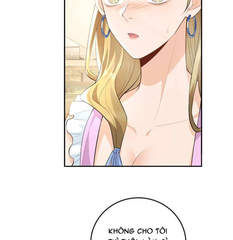 Bản Tính Hạ Đẳng Chapter 12 - Next Chapter 13