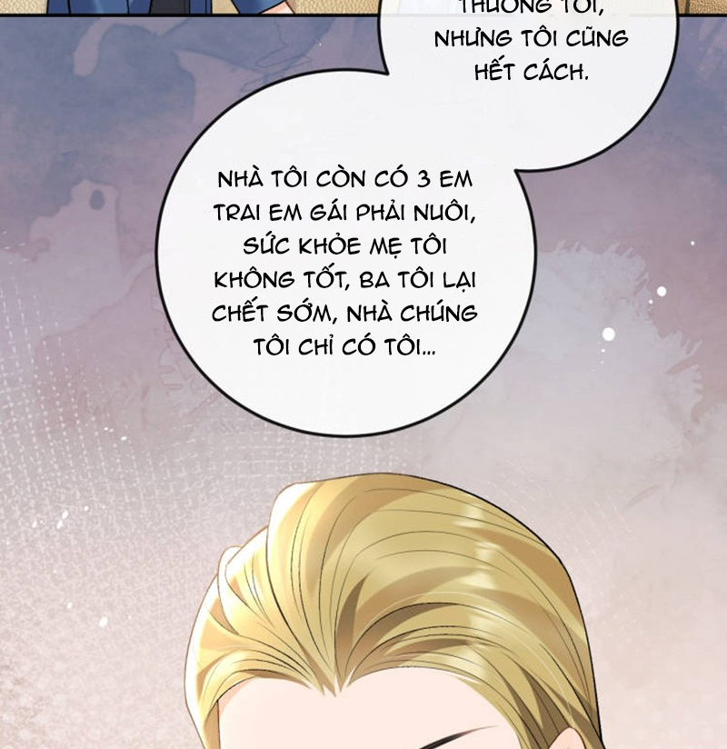 Bản Tính Hạ Đẳng Chapter 12 - Next Chapter 13