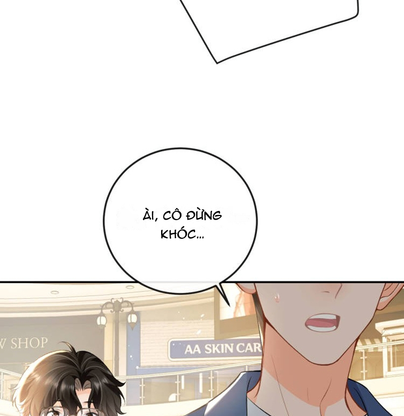 Bản Tính Hạ Đẳng Chapter 12 - Next Chapter 13