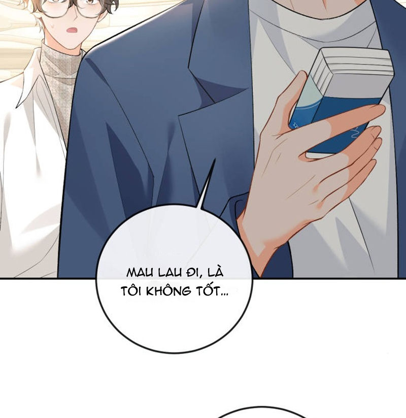 Bản Tính Hạ Đẳng Chapter 12 - Next Chapter 13