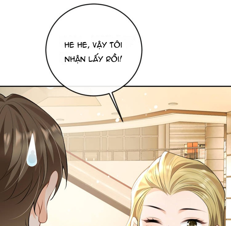 Bản Tính Hạ Đẳng Chapter 12 - Next Chapter 13