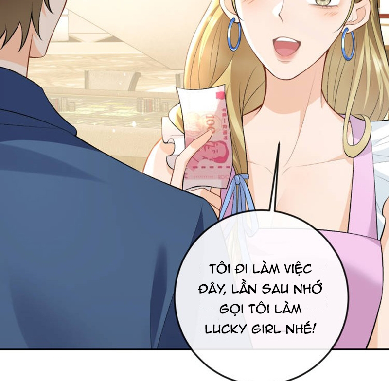 Bản Tính Hạ Đẳng Chapter 12 - Next Chapter 13