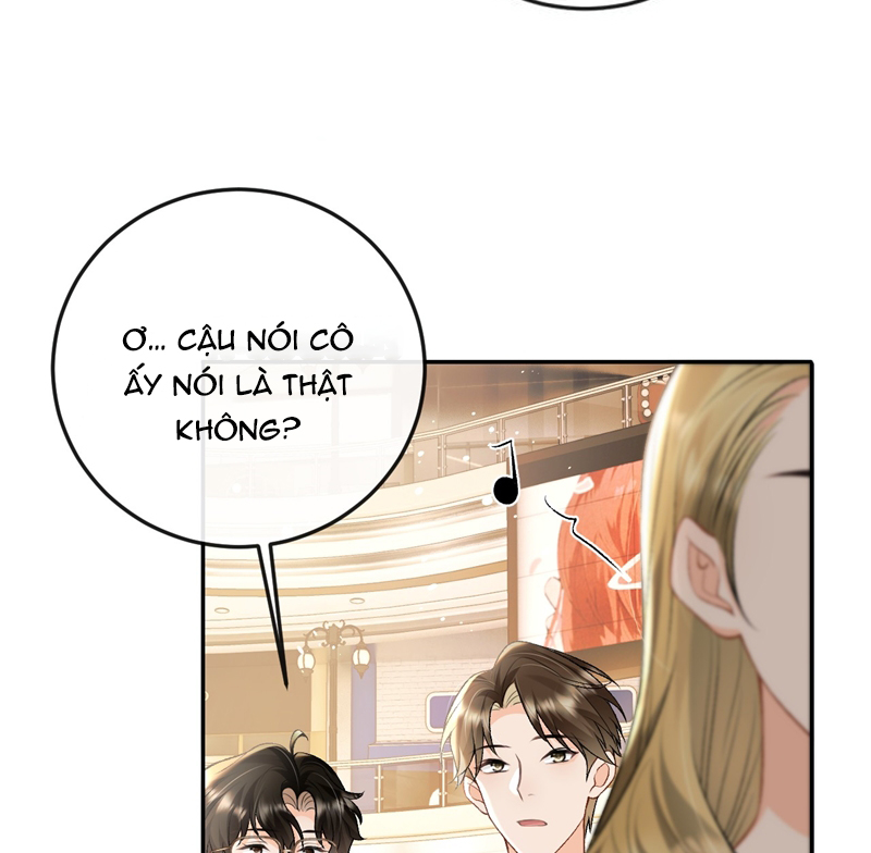 Bản Tính Hạ Đẳng Chapter 12 - Next Chapter 13