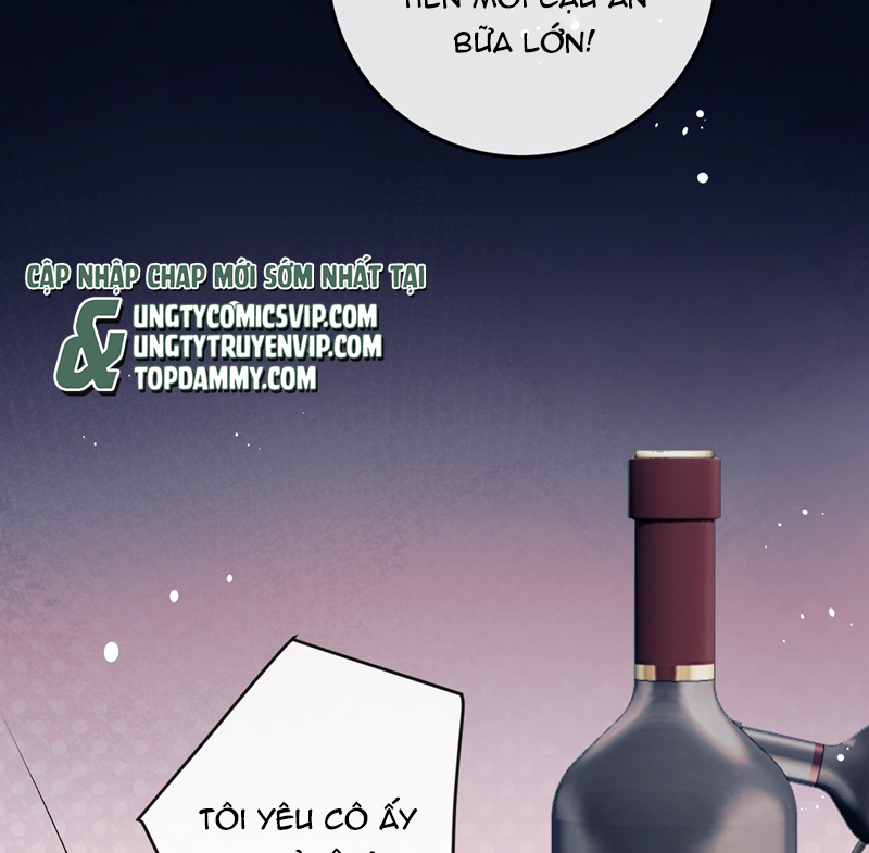 Bản Tính Hạ Đẳng Chapter 12 - Next Chapter 13