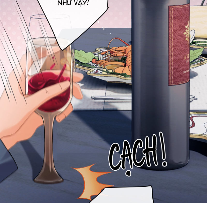 Bản Tính Hạ Đẳng Chapter 12 - Next Chapter 13