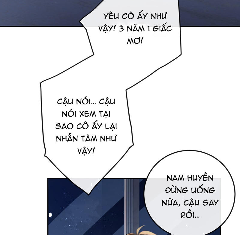 Bản Tính Hạ Đẳng Chapter 12 - Next Chapter 13