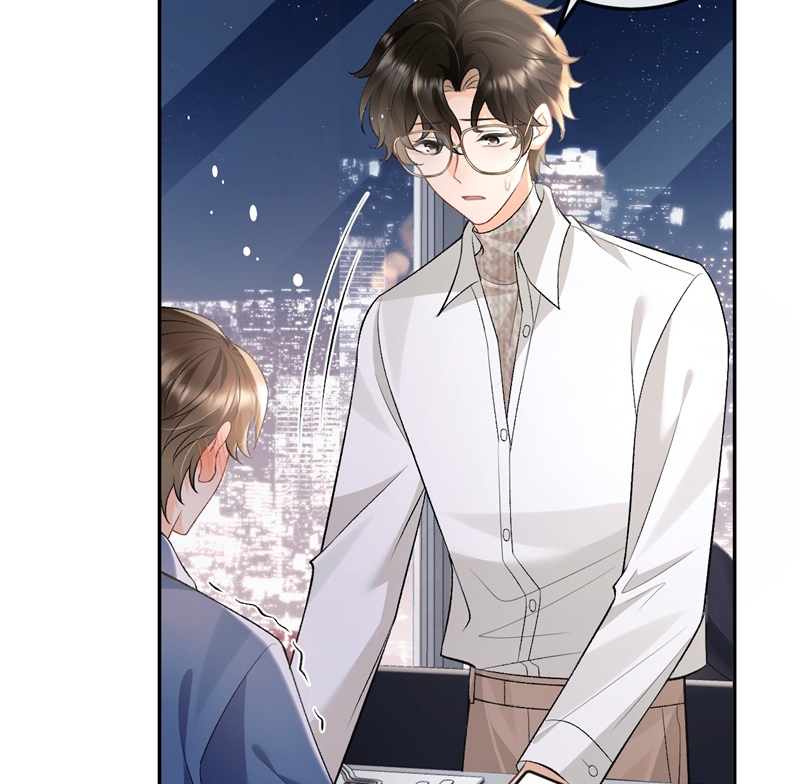 Bản Tính Hạ Đẳng Chapter 12 - Next Chapter 13