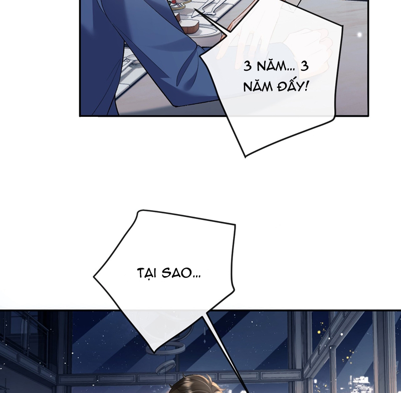 Bản Tính Hạ Đẳng Chapter 12 - Next Chapter 13