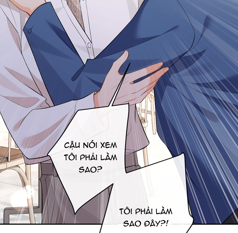 Bản Tính Hạ Đẳng Chapter 12 - Next Chapter 13