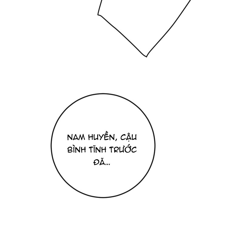 Bản Tính Hạ Đẳng Chapter 12 - Next Chapter 13