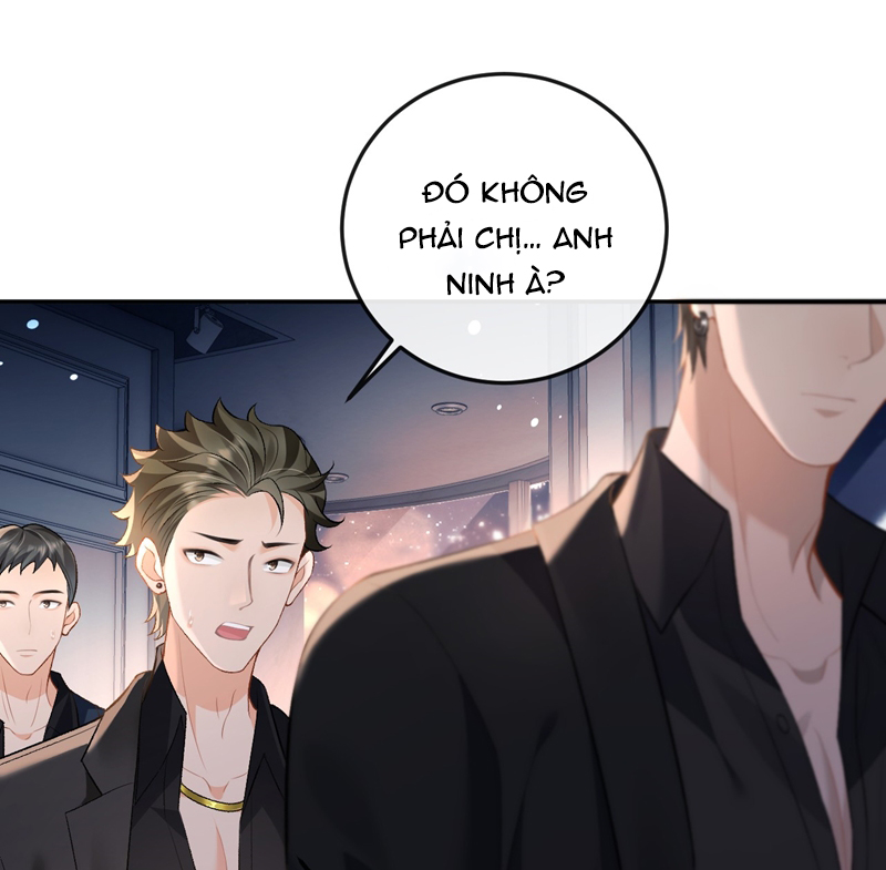 Bản Tính Hạ Đẳng Chapter 12 - Next Chapter 13
