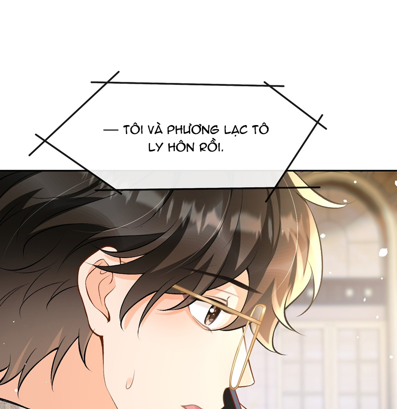 Bản Tính Hạ Đẳng Chapter 12 - Next Chapter 13