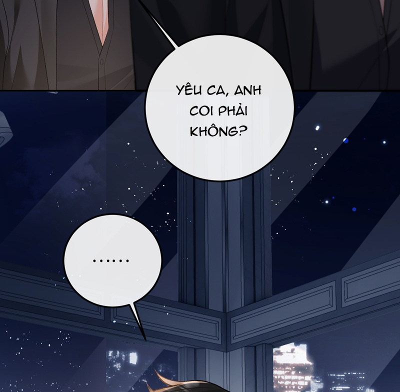 Bản Tính Hạ Đẳng Chapter 12 - Next Chapter 13