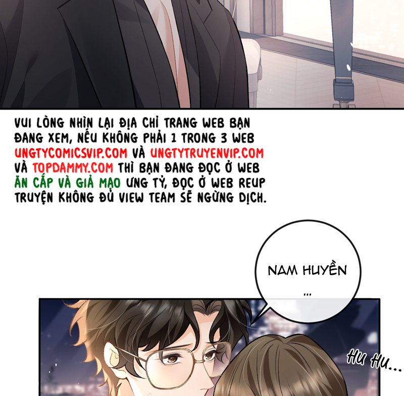 Bản Tính Hạ Đẳng Chapter 12 - Next Chapter 13