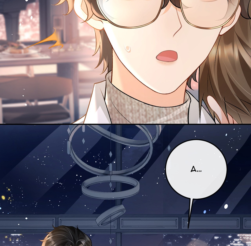 Bản Tính Hạ Đẳng Chapter 12 - Next Chapter 13