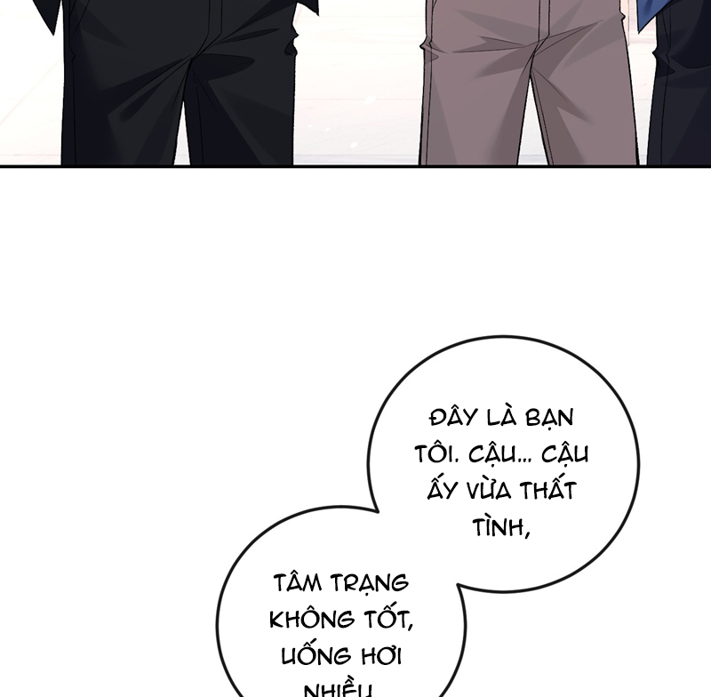 Bản Tính Hạ Đẳng Chapter 12 - Next Chapter 13