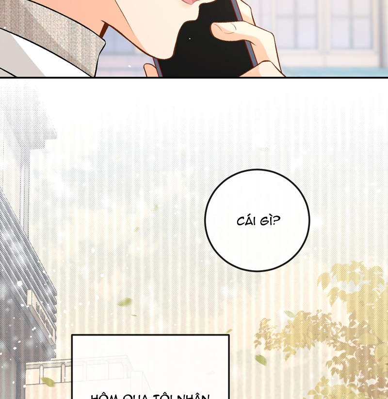 Bản Tính Hạ Đẳng Chapter 12 - Next Chapter 13