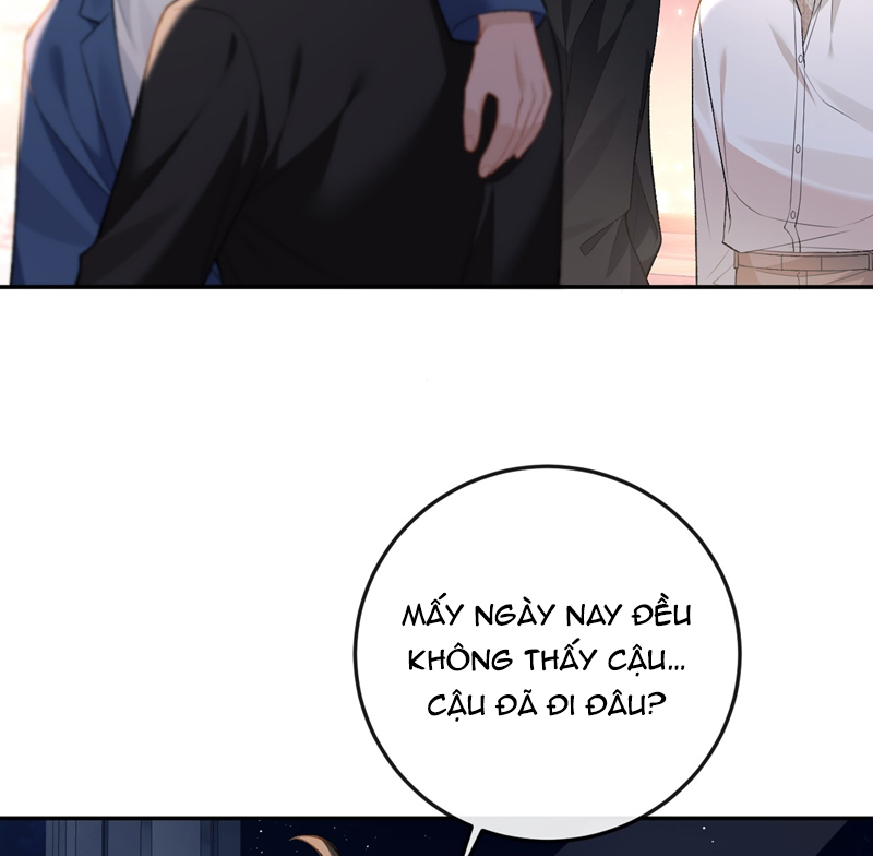 Bản Tính Hạ Đẳng Chapter 12 - Next Chapter 13