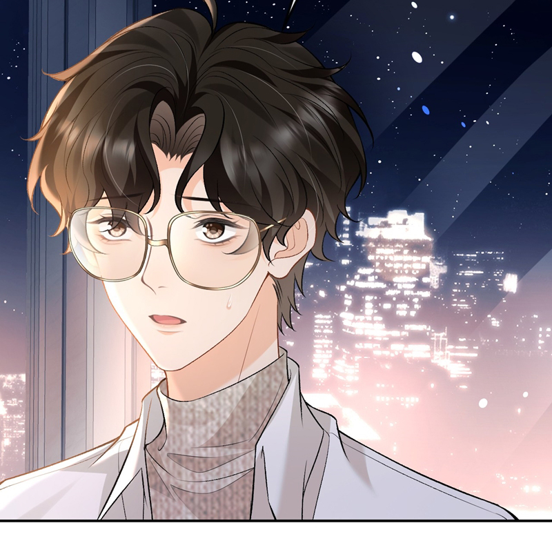 Bản Tính Hạ Đẳng Chapter 12 - Next Chapter 13