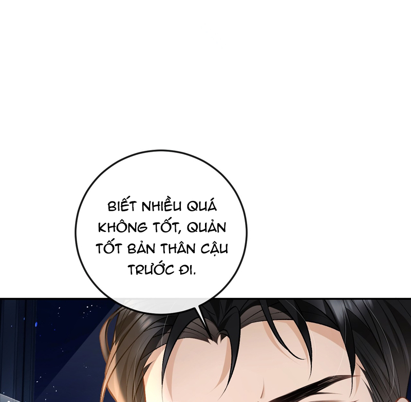 Bản Tính Hạ Đẳng Chapter 12 - Next Chapter 13