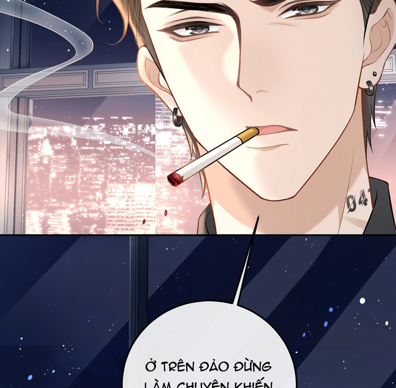 Bản Tính Hạ Đẳng Chapter 12 - Next Chapter 13