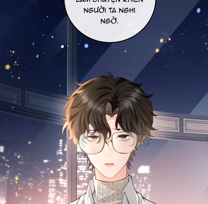 Bản Tính Hạ Đẳng Chapter 12 - Next Chapter 13