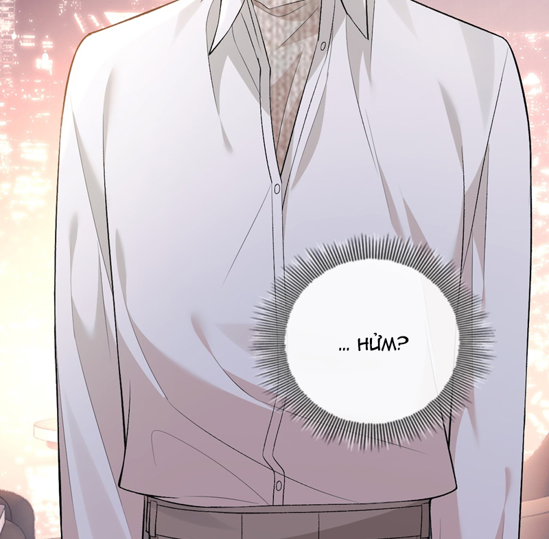 Bản Tính Hạ Đẳng Chapter 12 - Next Chapter 13