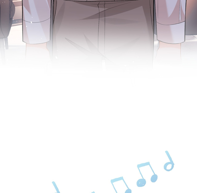 Bản Tính Hạ Đẳng Chapter 12 - Next Chapter 13