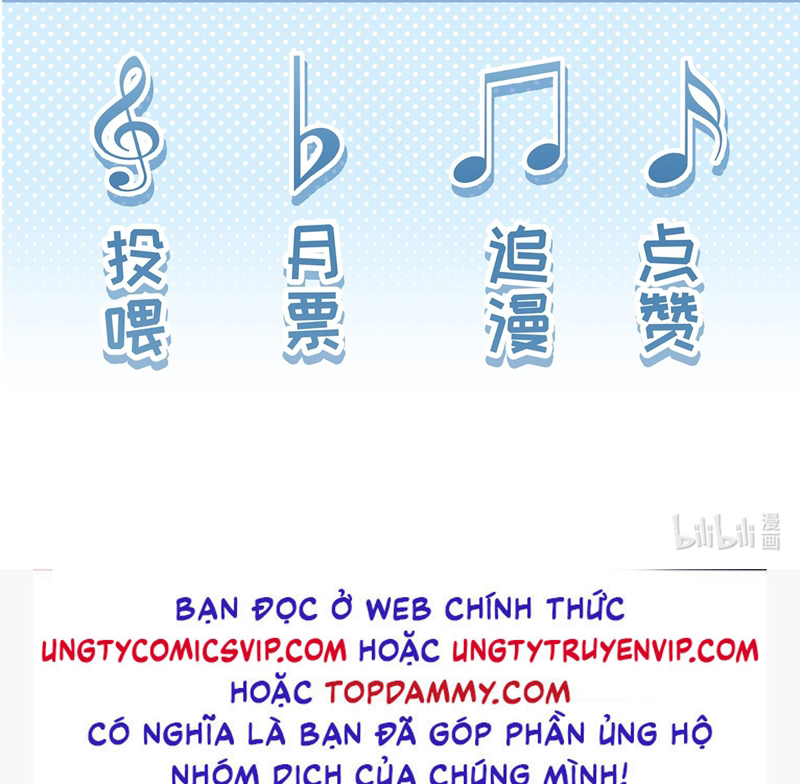 Bản Tính Hạ Đẳng Chapter 12 - Next Chapter 13