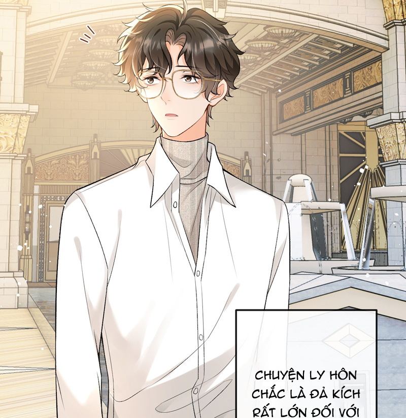 Bản Tính Hạ Đẳng Chapter 12 - Next Chapter 13