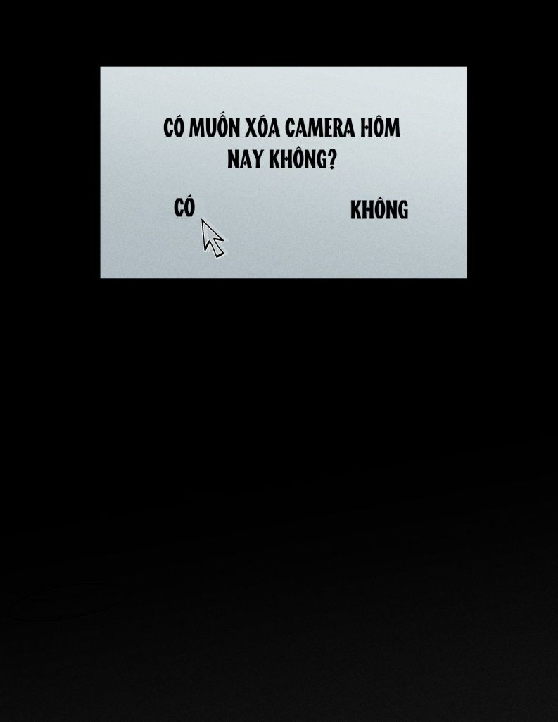 Ảnh Đế Cứ Muốn Làm Kim Chủ Của Tôi Chapter 13 - Trang 4