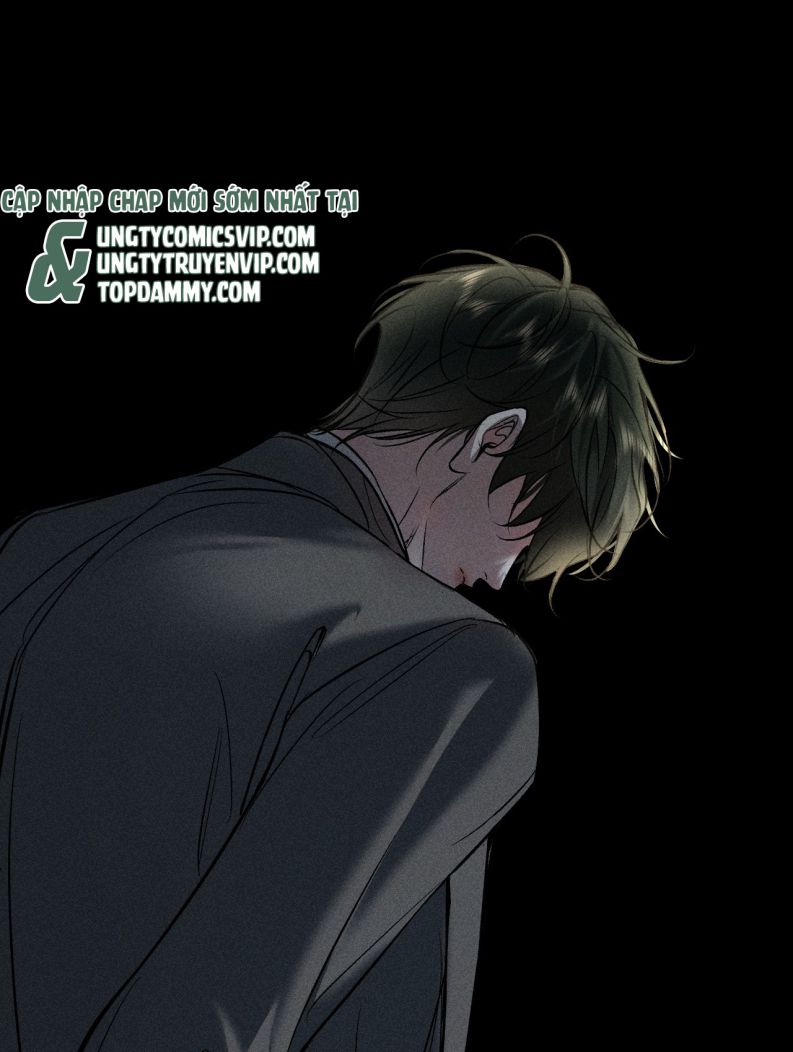 Ảnh Đế Cứ Muốn Làm Kim Chủ Của Tôi Chapter 13 - Trang 4